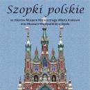  Zaproszenie na wystaw witeczn „Szopki polskie”