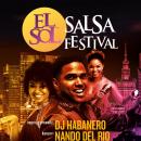 El Sol Salsa Festival we Wrocawiu