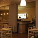 W Rest Cafe „Vincero” z muzyk i poezj 