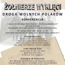 Wrocławskie Obchody Narodowego Dnia Pamięci