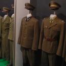 Wystawa „Polskie mundury”