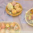 Wielkanoc w Muzeum Ceramiki