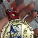 Złoto Damiana Szwarnowieckiego w Pucharze Świata w Judo