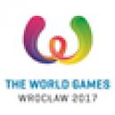 Jelcz-Laskowice miastem partnerskim The World Games 2017