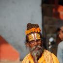 Katmandu. Zdjęcia przed końcem świata 