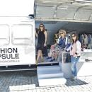  Factory Fashion Capsule rozbudzi modowe serce Wrocawia