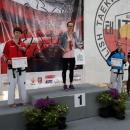 XXIX Mistrzostwa Polski Seniorw i Modzieowcw 