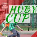 Huby Cup 2016