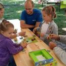 Odpoczywamy na Sodowej – program pikniku 7 sierpnia