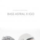 Bass Astral x Igo w sobot we wrocawskim ZaZoo Beach Barze