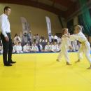 470 judokw w Super Lidze Judo w Sobtce