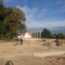 2 mln unijnej dotacji na budow przedszkola w Lutyni