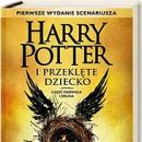 Wioska Trolli i premiera nowych przygd Harry’ego Pottera w Pasau Grunwaldzkim