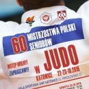 Sukces MKS Juvenia Wrocław oraz KS Gwardia Wrocław