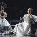 Polski teatr doceniony na czterech kontynentach