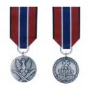 Medal PRO PATRIA w Rakoszycach