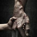 Maria Skodowska - Cure i Logan: Wolverine w kinie Forum