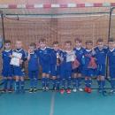 Football Academy Bolesawiec wygrywa turnieje w Czechach i Zotoryi