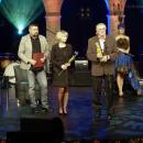  Laureaci nagrody za promocj Bolesawca 2016