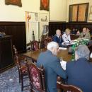 XXXV sesja Rady Miasta Bolesawiec
