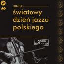 W niedzielę we Wrocławiu wielki finał Jazzu nad Odrą