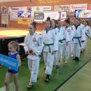 Brzowy medal Kasi Demskiej w Mistrzostwach Polski Juniorek I Juniorw Modszych