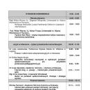 II Oglnopolska Konferencja Naukowa „Kultura i (sub)kultury w dobie Internetu”
