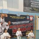 Mistrzostwa Polski w Teakwondo