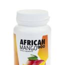 AfricanMango900 kluczem na dobr sylwetk podczas wakacji