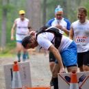 Górskie bieganie w Bielawie – II Półmaraton Kalenica 23 lipca