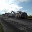 Trwa remont autostrady A4 na Dolnym Śląsku