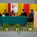  Suchacze UTW rozpoczli nowy rok akademicki