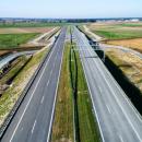 Nowe 19 km trasy S5 między Poznaniem a Wrocławiem