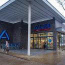 ALDI modernizuje kolejne sklepy we Wrocławiu