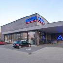 ALDI modernizuje kolejne sklepy we Wrocławiu
