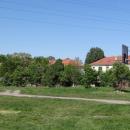 W gminie Siechnice bdzie wicej drzew i terenw zielonych