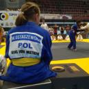 XX Jubileusz sekcji Judo w Mietkowie
