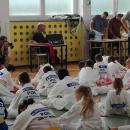 XX Jubileuszowy Turniej Judo w Mietkowie