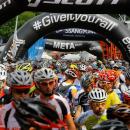 Bike Maraton. Ultra Szklarska Porba ju 7 lipca – zobacz profile