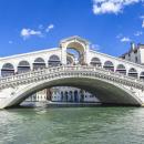 Wenecja wjeden dzie - przewodnik turystyczny on-line