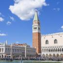 Wenecja wjeden dzie - przewodnik turystyczny on-line