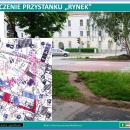  Zniknie kadka nad ulic Grabiszysk