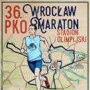 36. PKO Wrocaw Maraton