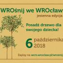 Park Modego Wrocawianina - WROnij we WROcaw 