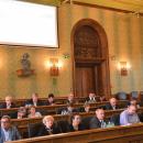 Rada Miejska Wrocawia zoya hod Ignacemu Janowi Paderewskiemu 