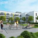 Ogrody Graua i Grota 111 – nowe projekty mieszkaniowe we Wrocawiu