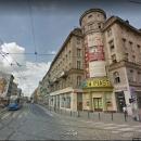 Nowe zdjęcia Wrocławia już na Street View