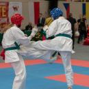 IX Midzynarodowy Turniej Karate Shinkyokushin Kobierzyce Cup 2019