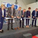 Nowa inwestycja firmy Odra Pak na terenie strefy w Bolesawcu