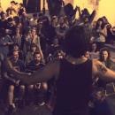 Wieczr Flamenco: LOS DUENDES